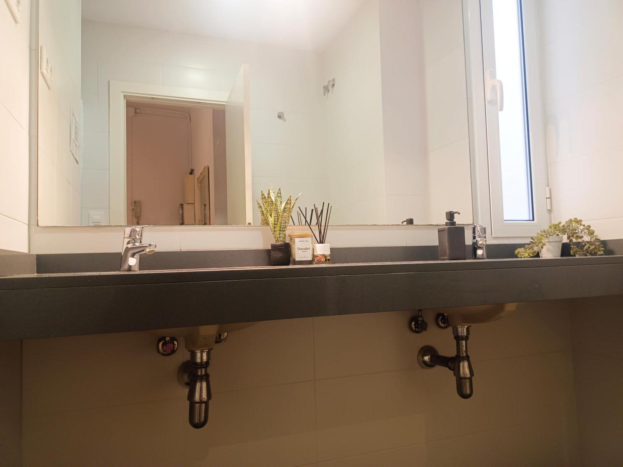 Private Room By El Born Barcelona Ngoại thất bức ảnh