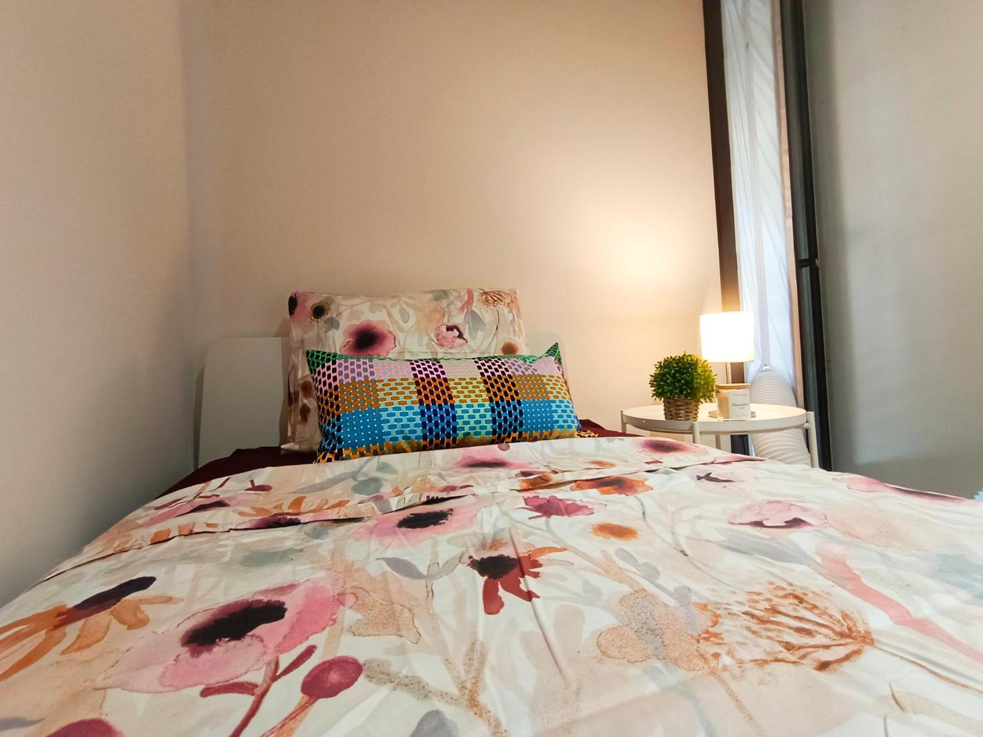 Private Room By El Born Barcelona Ngoại thất bức ảnh