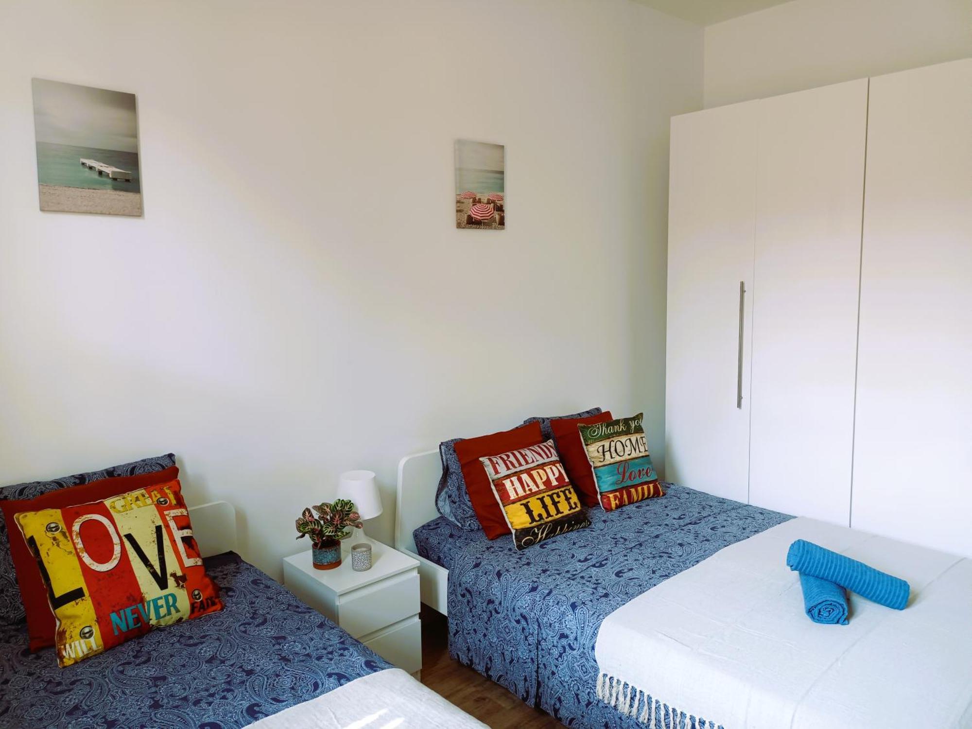 Private Room By El Born Barcelona Ngoại thất bức ảnh