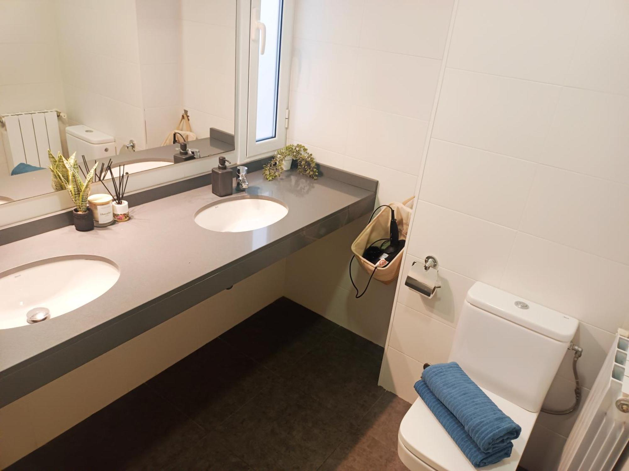 Private Room By El Born Barcelona Ngoại thất bức ảnh