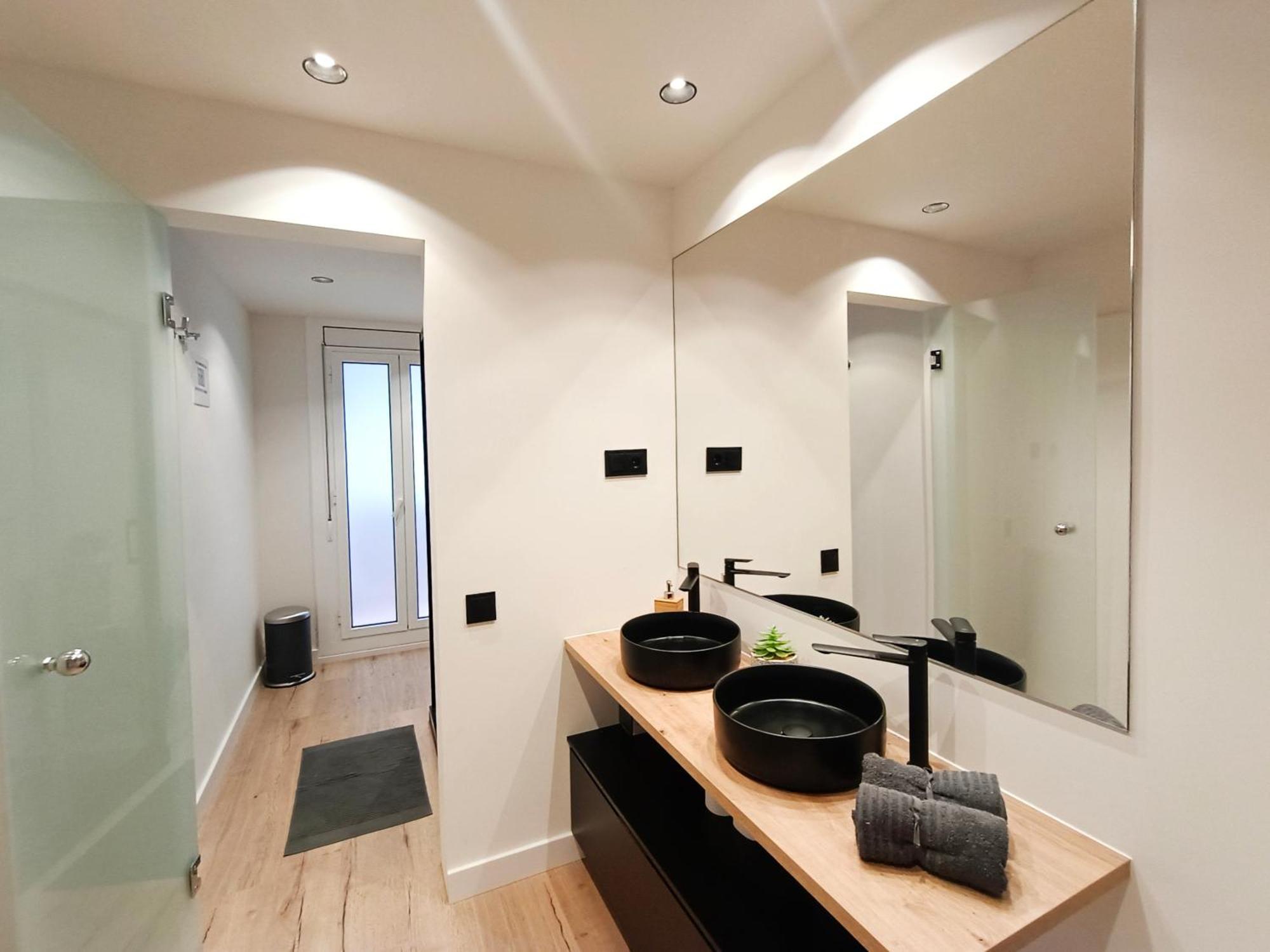Private Room By El Born Barcelona Ngoại thất bức ảnh