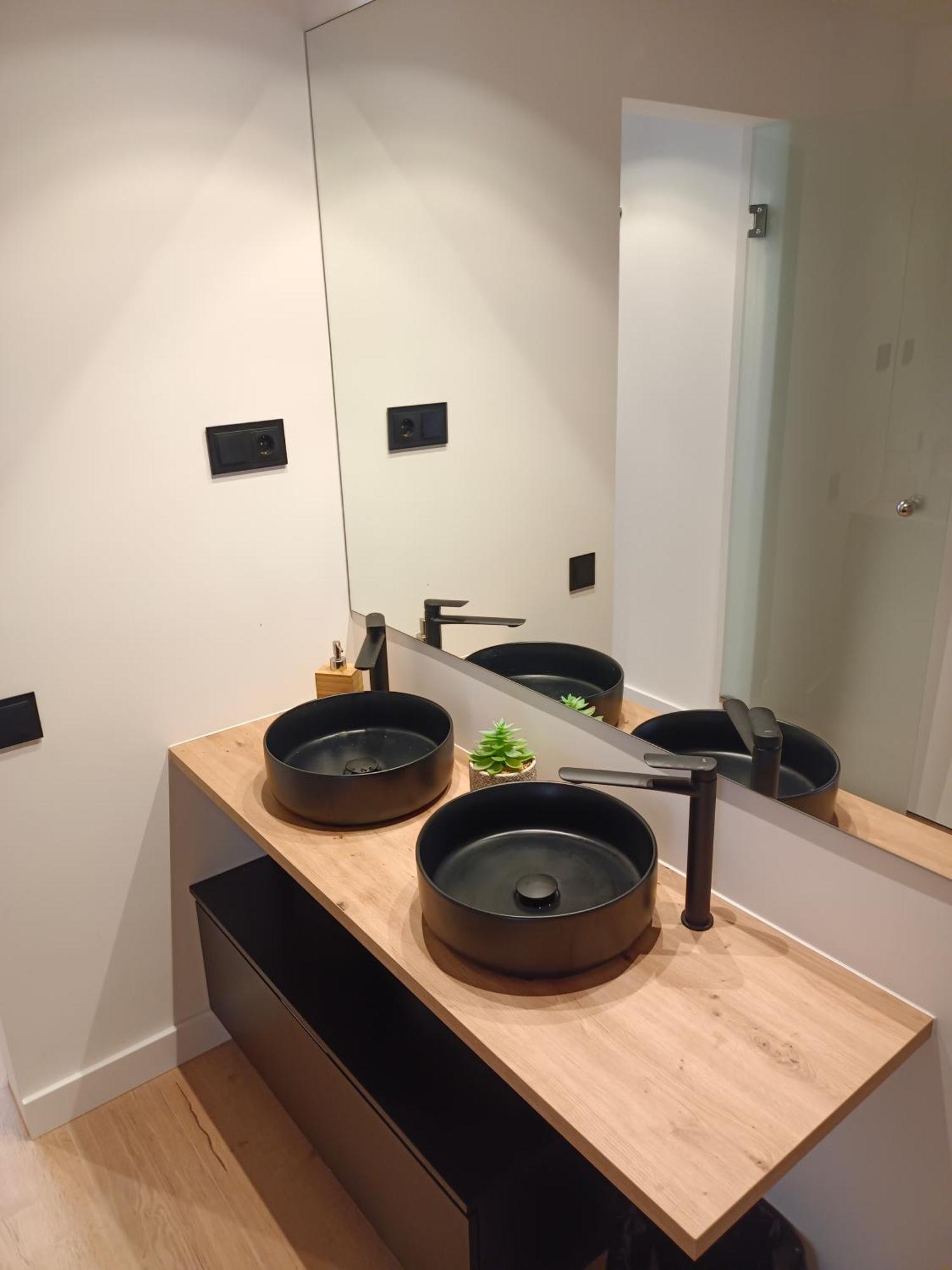 Private Room By El Born Barcelona Ngoại thất bức ảnh